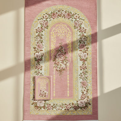 صورة كبيرة