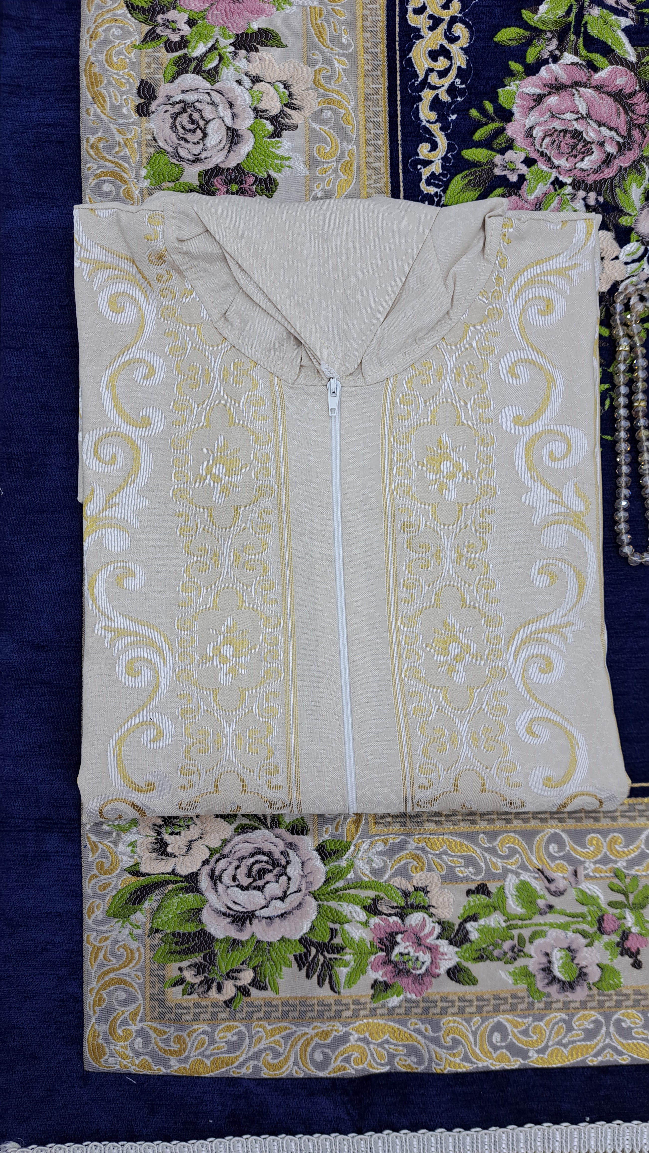 مجموعة صلاة روز