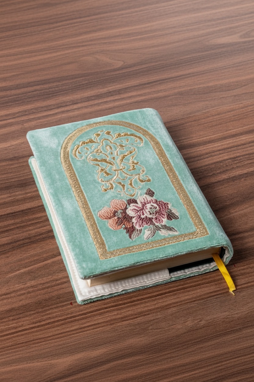 Roz Namaz Seti