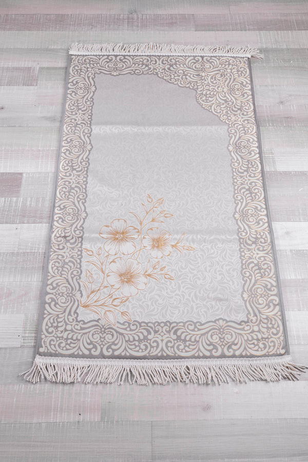 Zumurrud Namaz Seccadesi