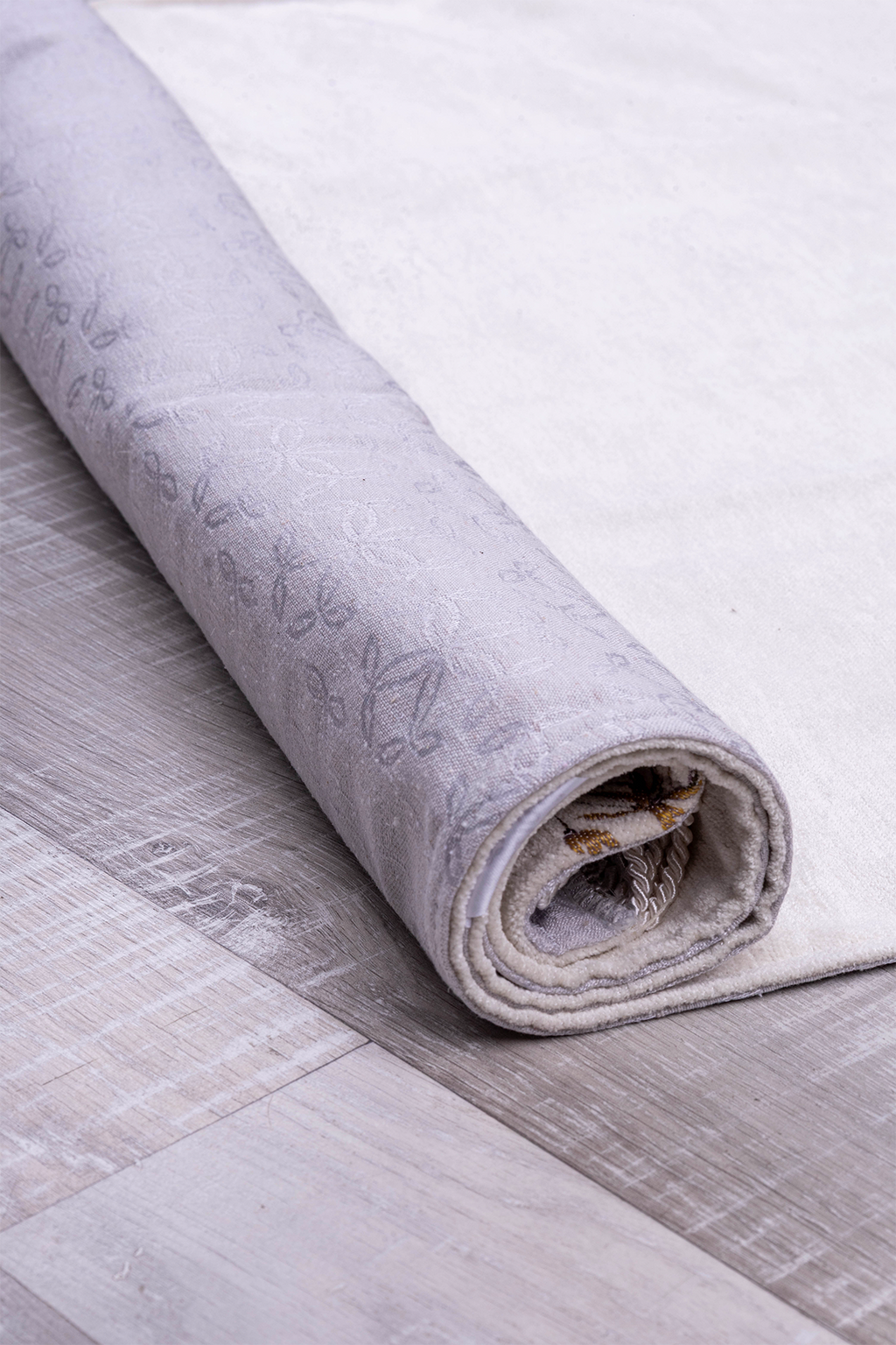 Sundus Astarlı Namaz Seccadesi - TÜLTEKS