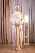 Roz Namaz Elbisesi