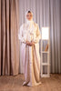ثوب صلاة روز