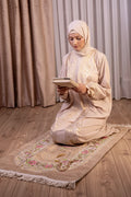 مجموعة صلاة روز