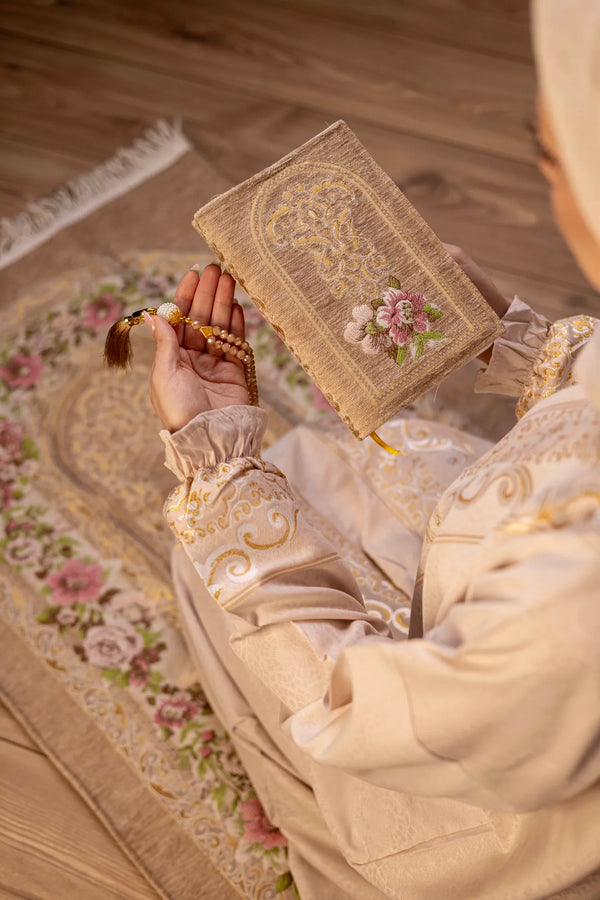 مجموعة صلاة روز