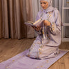 Tuka Namaz Seti