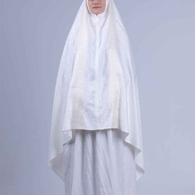 صورة كبيرة