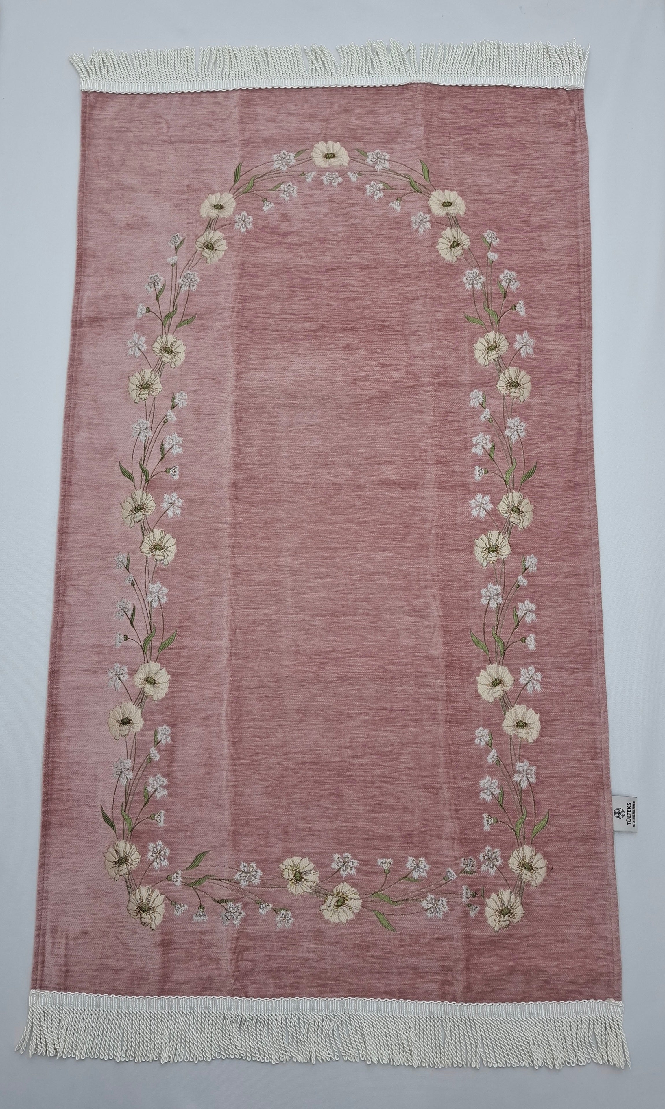 مجموعة صلاة لينا