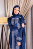 ثوب صلاة صفاء