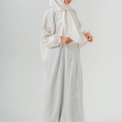 صورة كبيرة