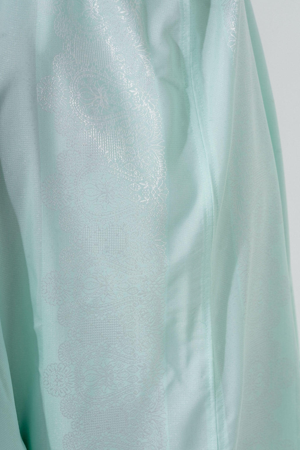 Zein İki Parça Namaz Takımı