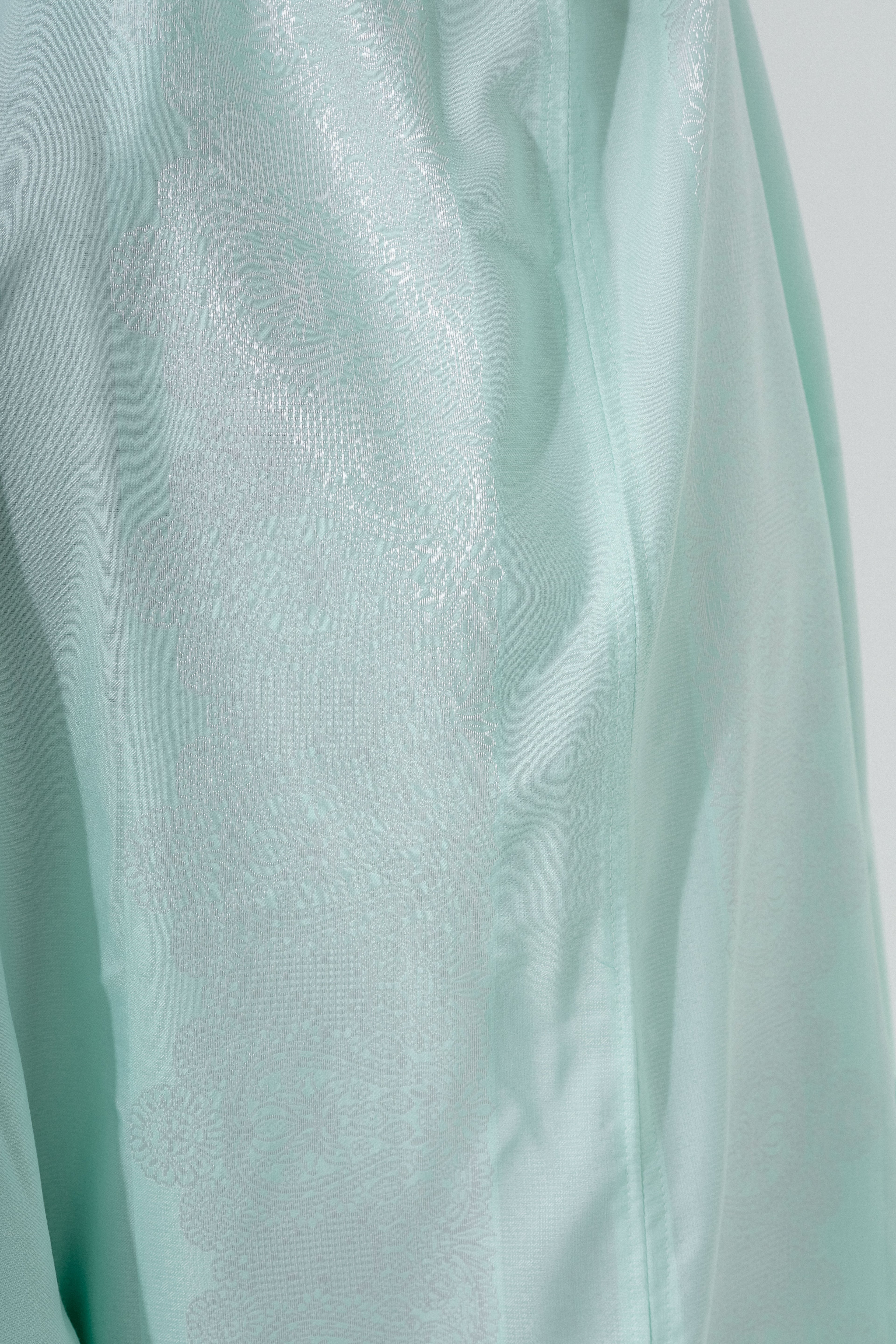 Zein İki Parça Namaz Takımı