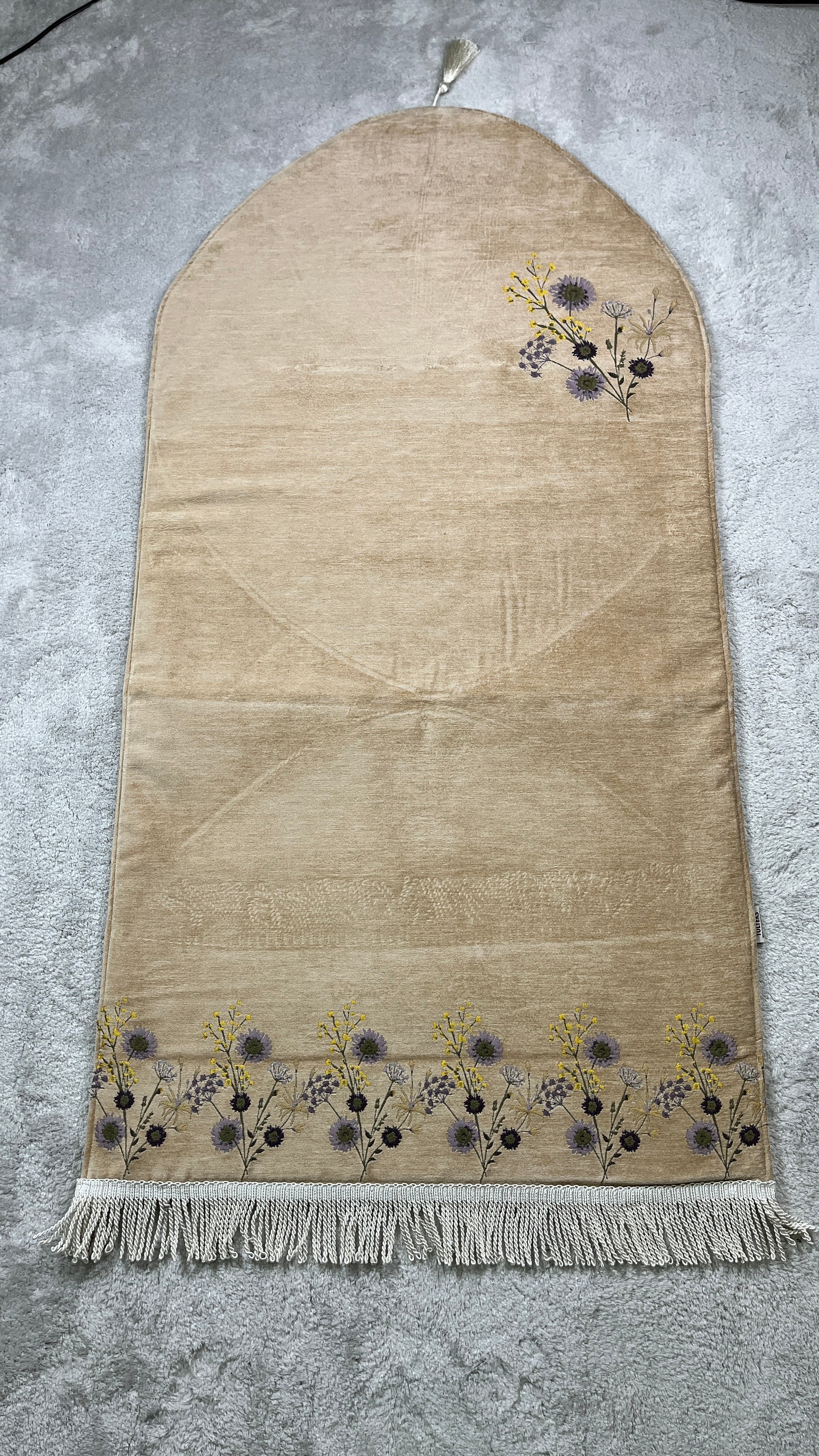 Mira Namaz Seccadesi