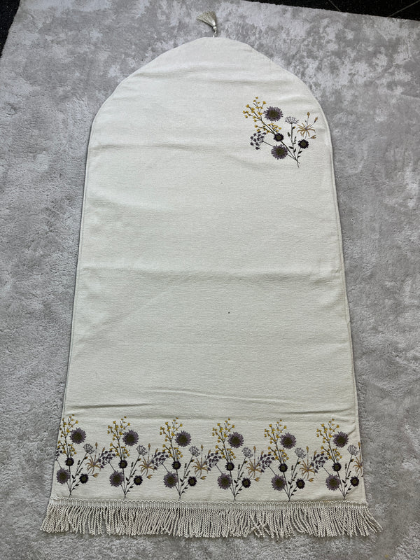 Mira Namaz Seccadesi