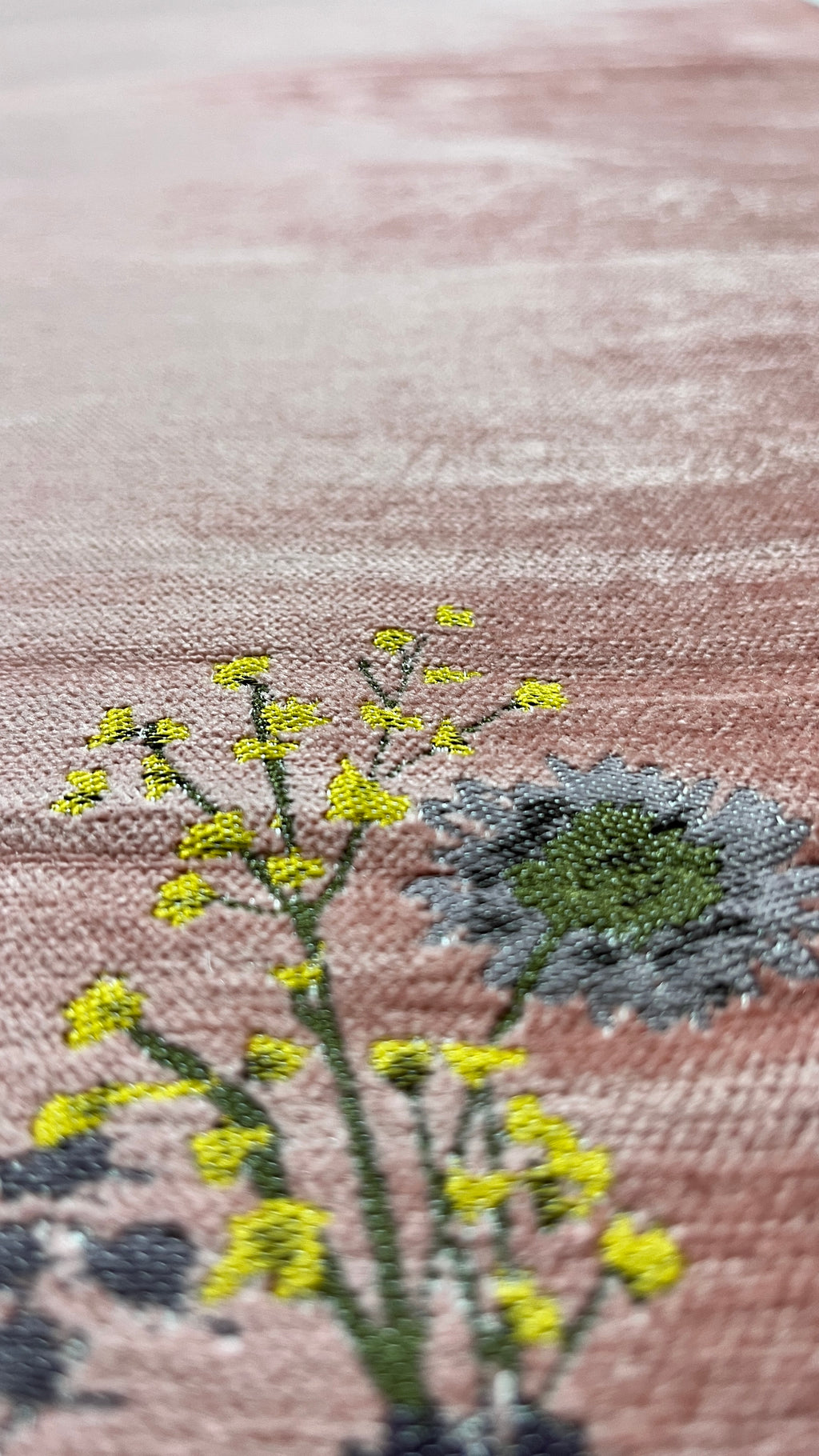 سجادة صلاة ميرا