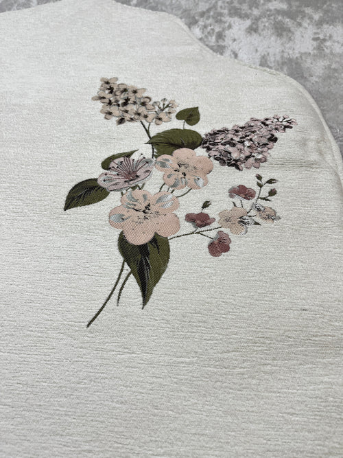 سجادة صلاة نوفا مبطنة اسفنج