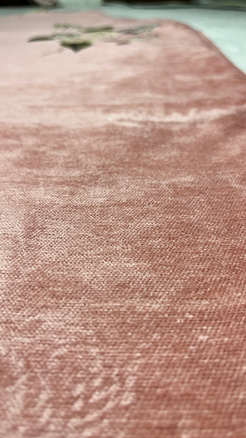 Nova Nakışlı Namaz Seccadesi