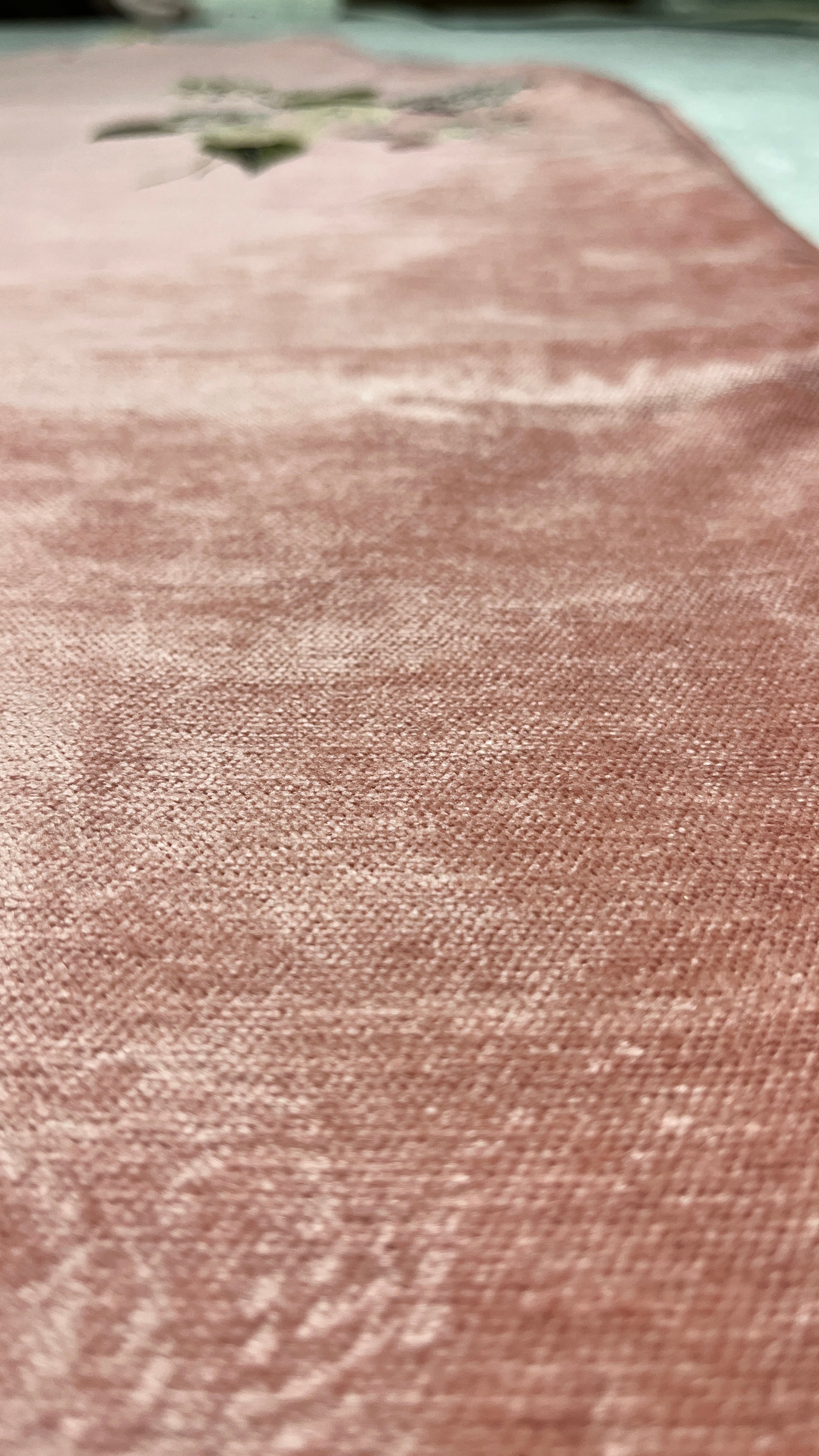 Nova Nakışlı Namaz Seccadesi