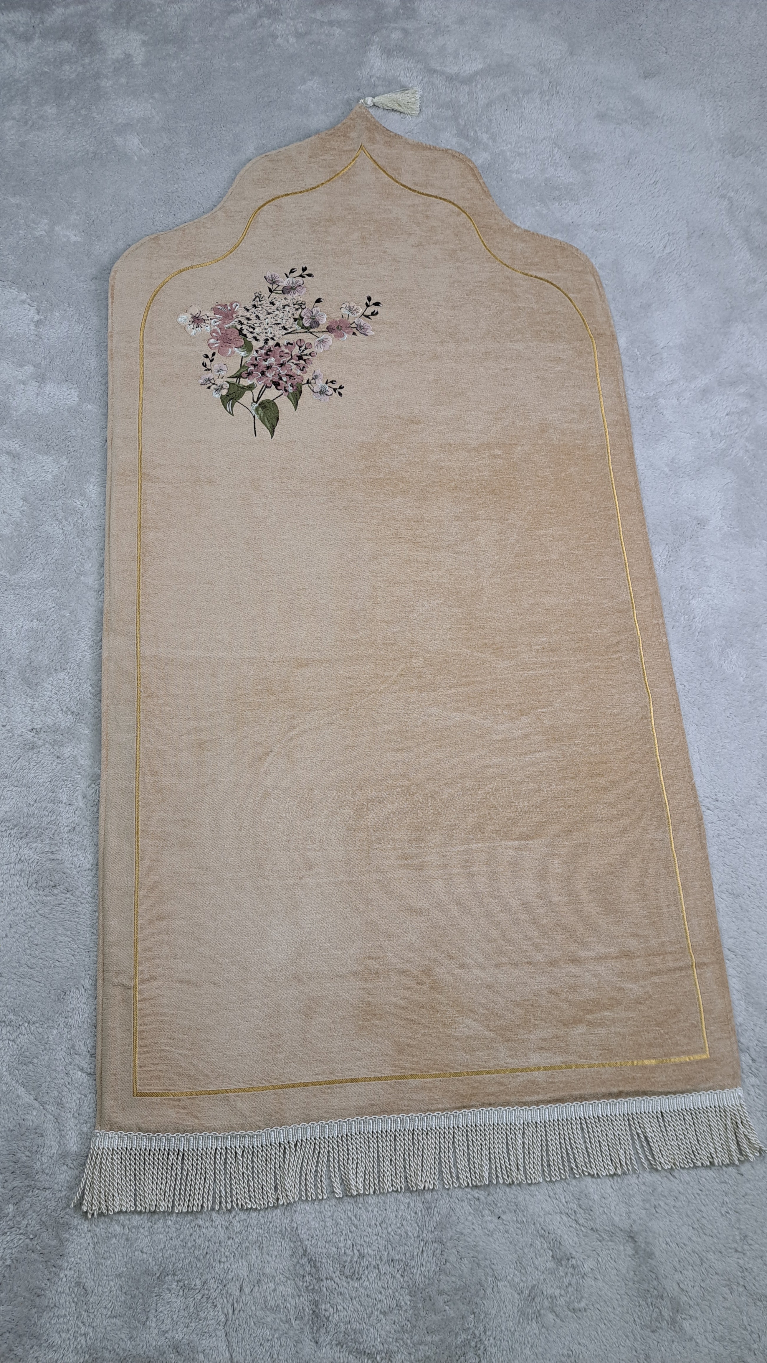 Dalia Namaz Seccadesi