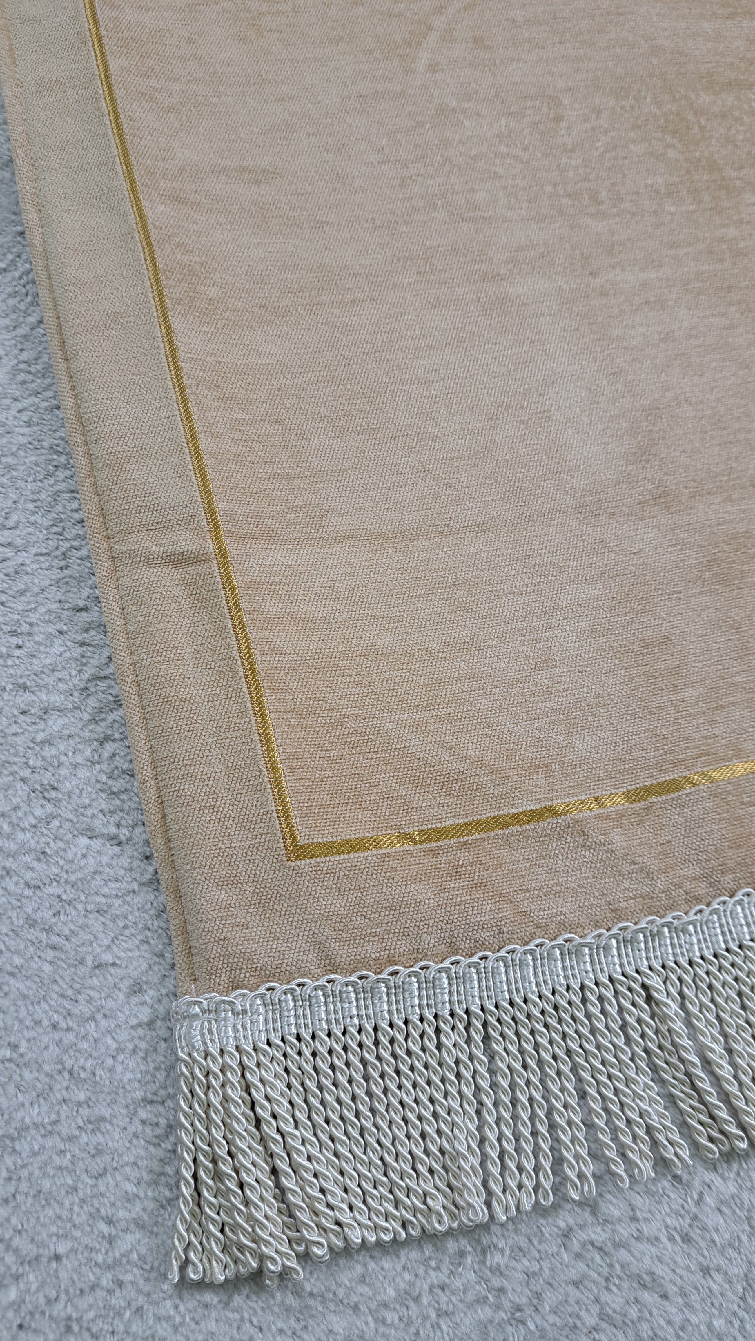 Dalia Namaz Seccadesi