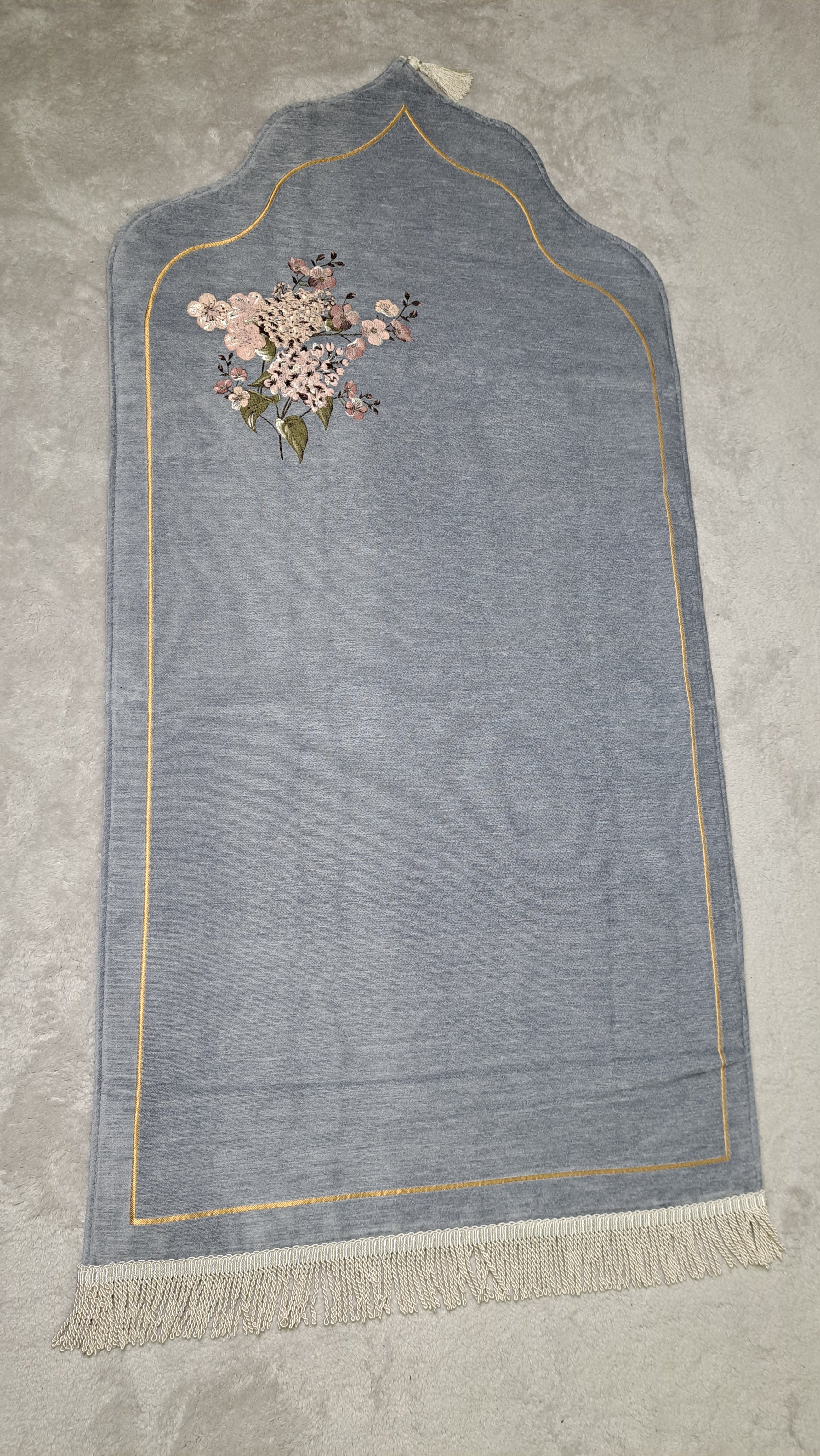 Dalia Namaz Seccadesi