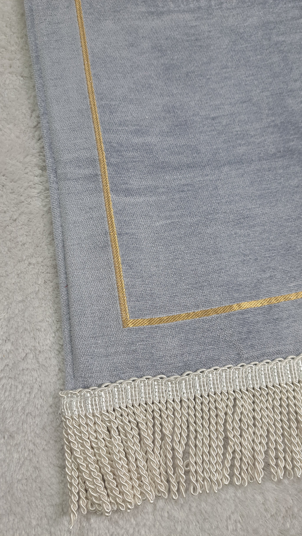 Dalia Namaz Seccadesi