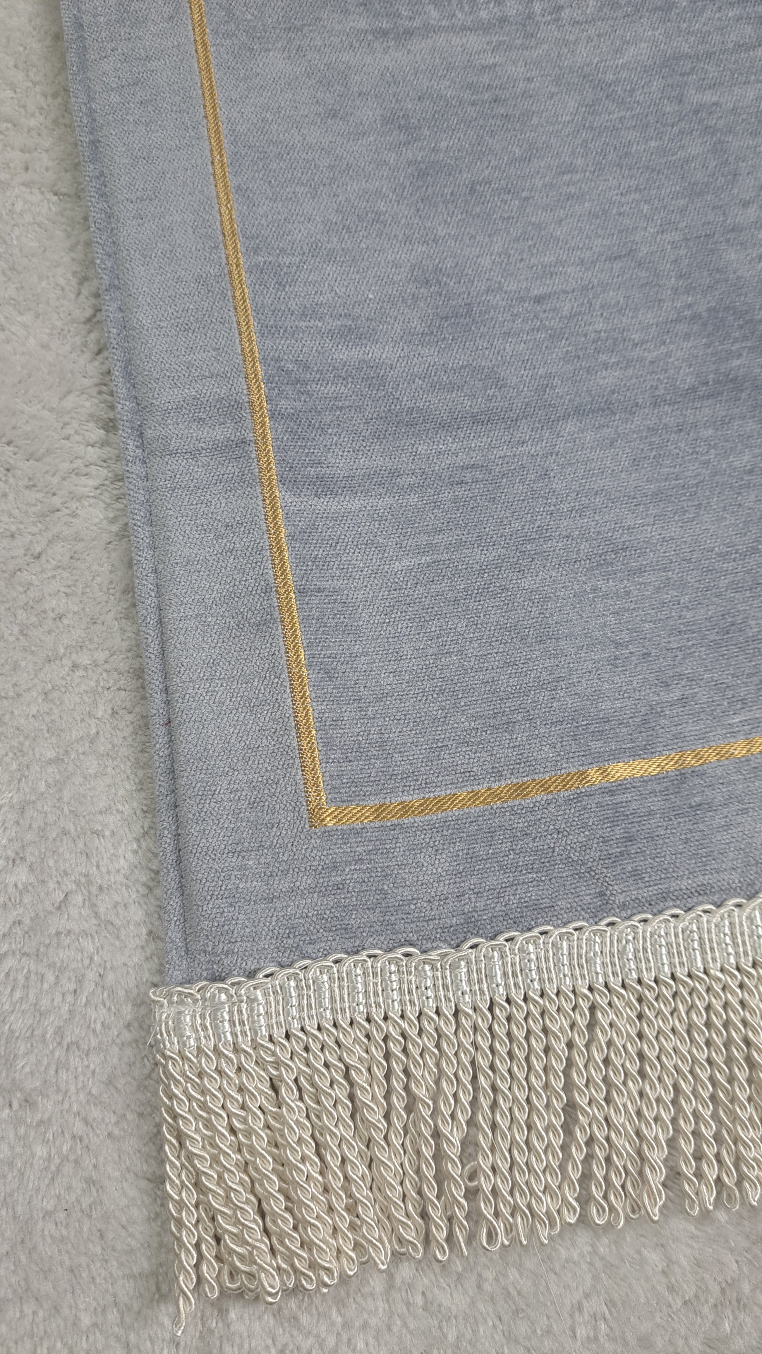 Dalia Namaz Seccadesi