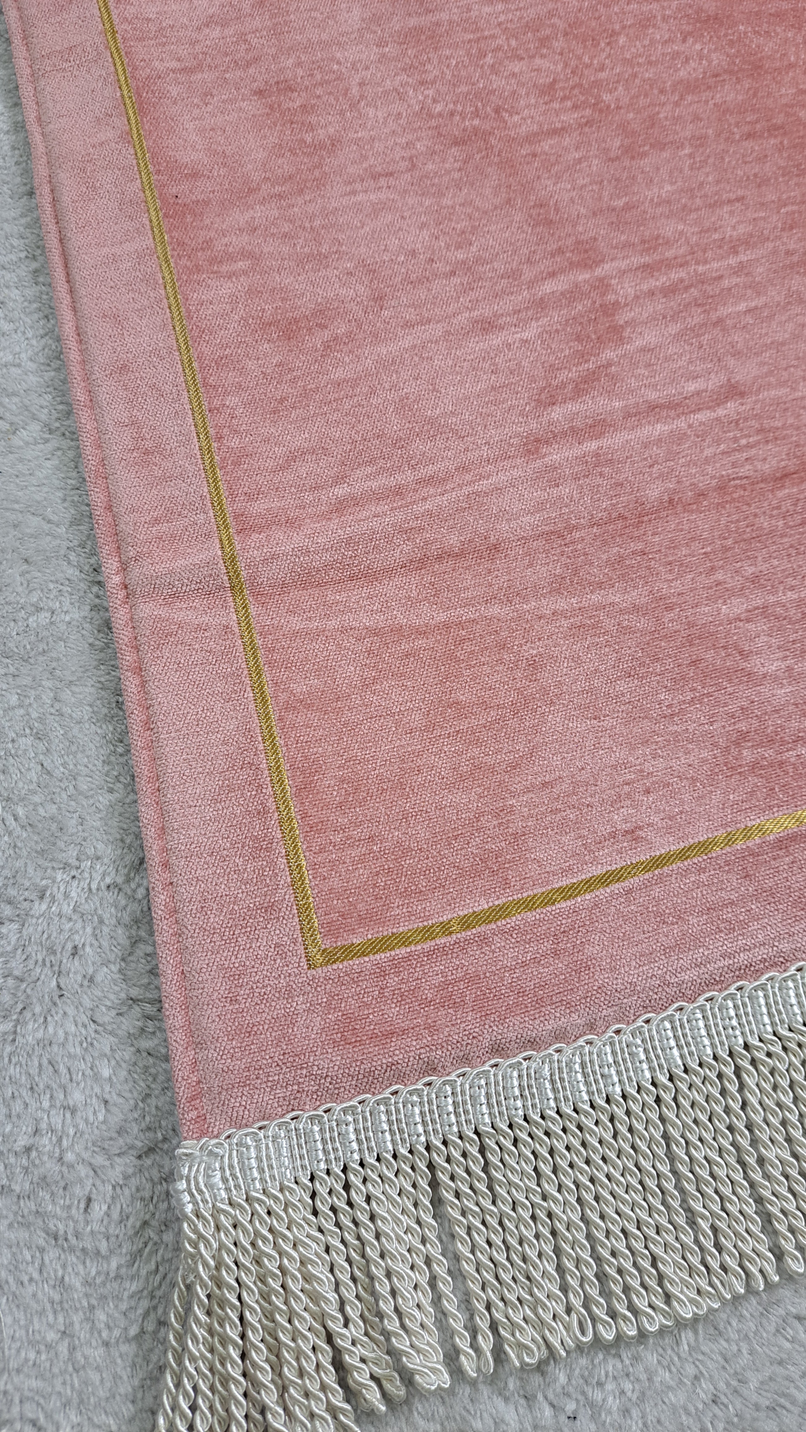 Dalia Namaz Seccadesi