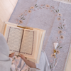 مجموعة صلاة تقى