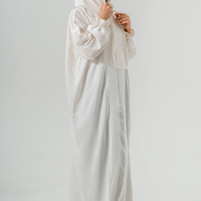 صورة كبيرة