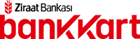 Bankkart Combo