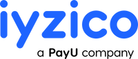 Iyzico